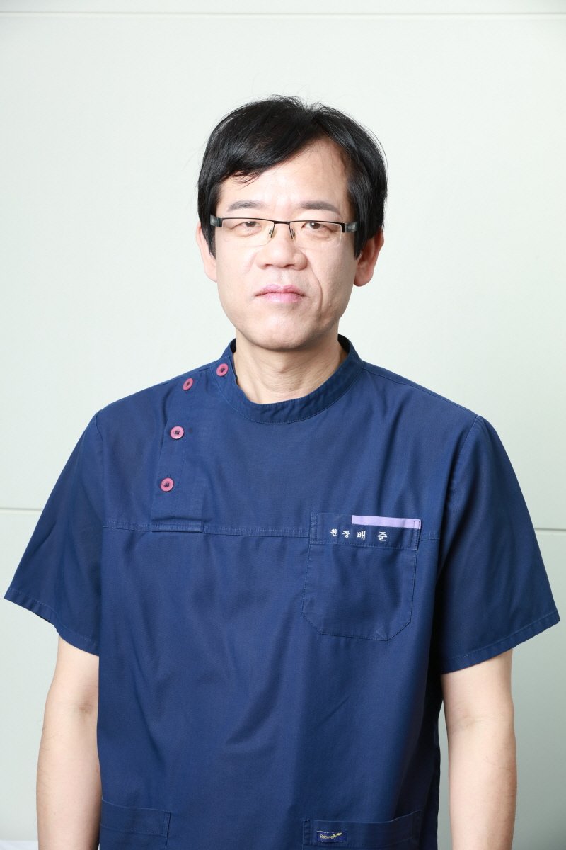 액취증 미세절개 수술