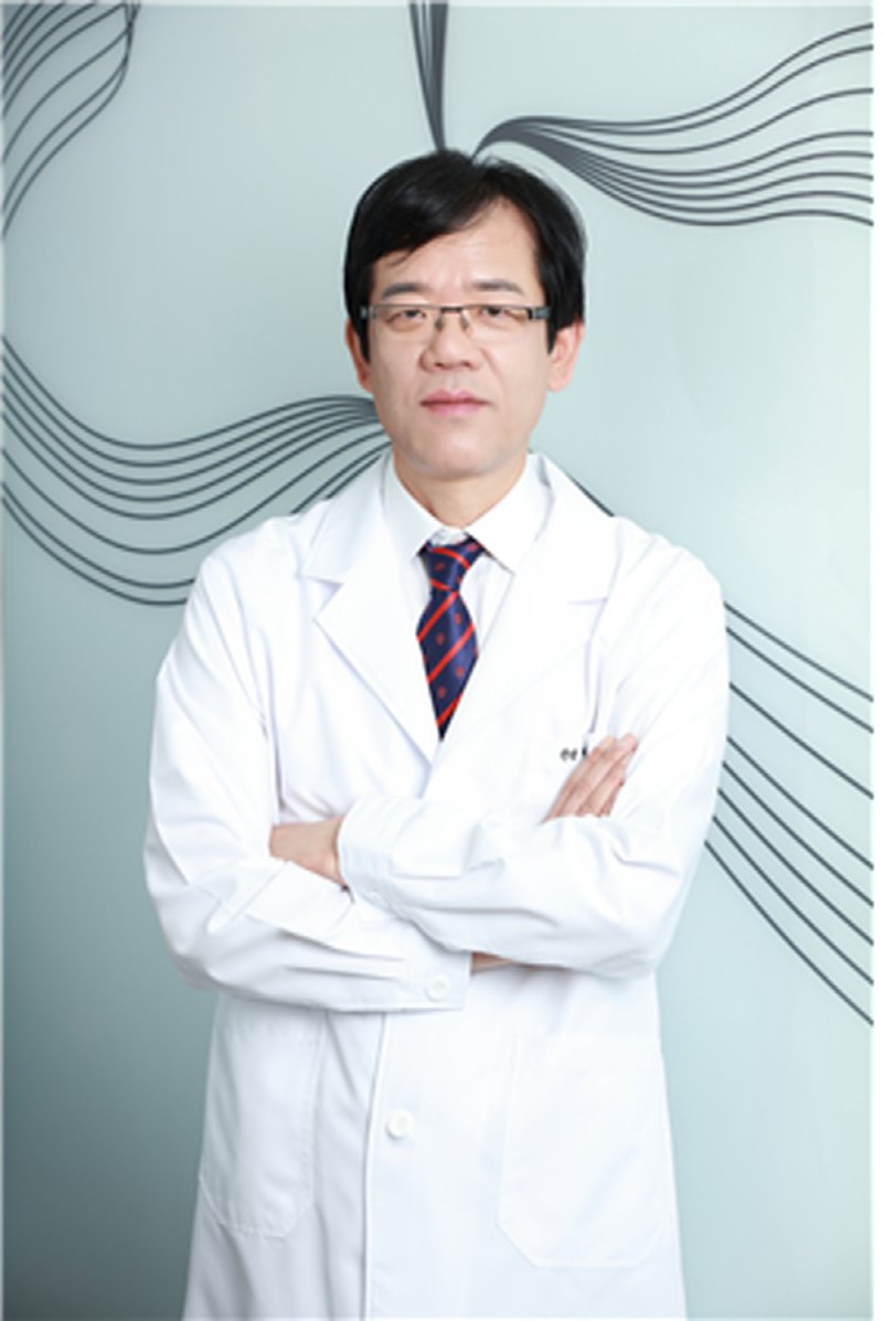 액취증 수술 비용