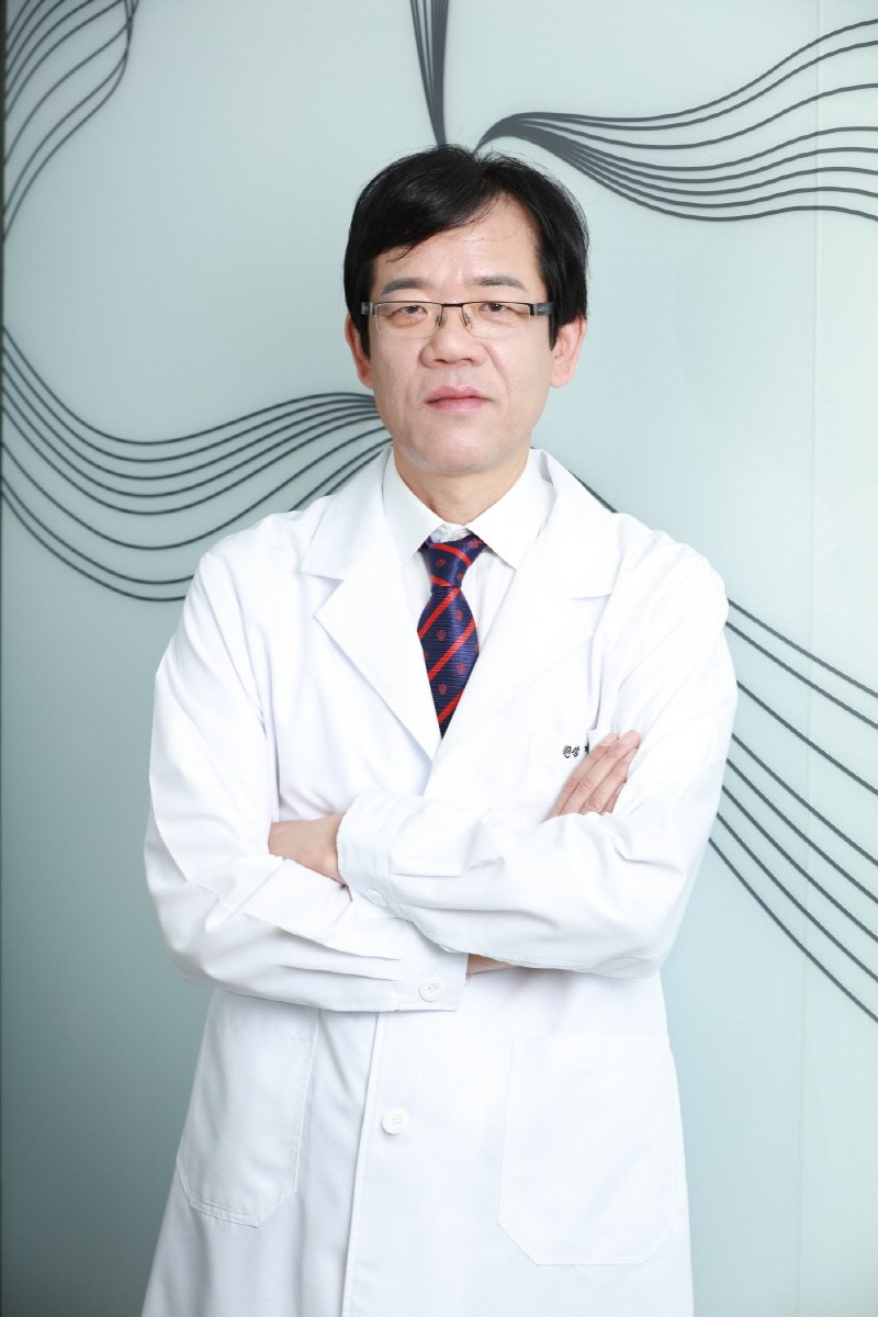 겨드랑이 미라드라이