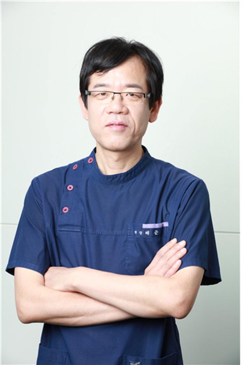다한증 보톡스