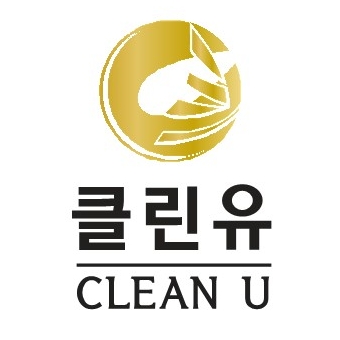 클린유액취증병원